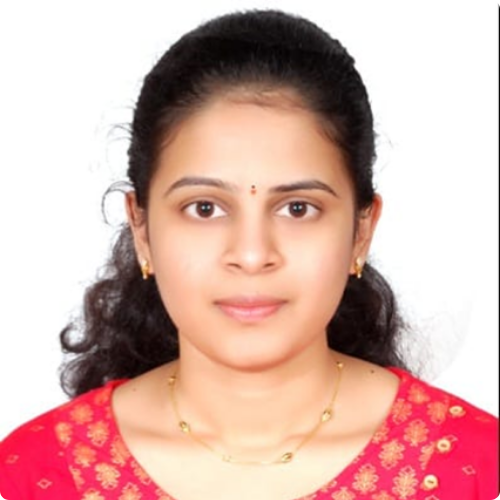 Dr Saisravani E